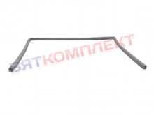 uplotnitel 12187087 fagor 3